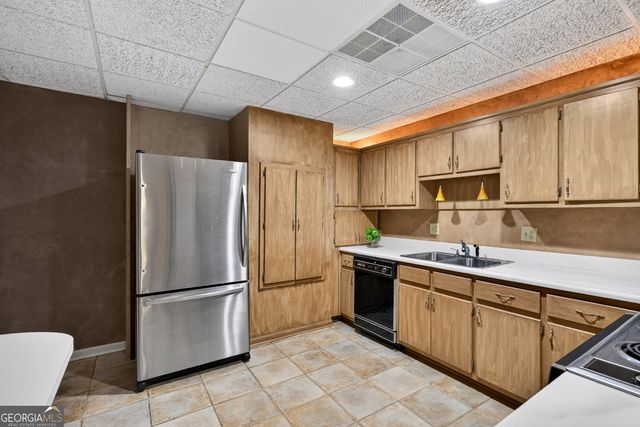 209 Redding Ridge, Peachtree City, GA 30269