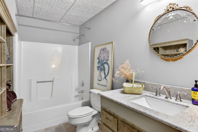 209 Redding Ridge, Peachtree City, GA 30269