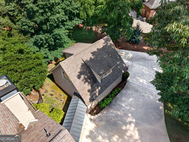 209 Redding Ridge, Peachtree City, GA 30269