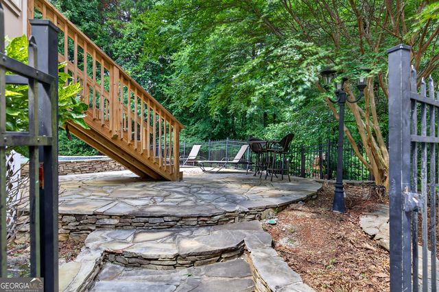 209 Redding Ridge, Peachtree City, GA 30269