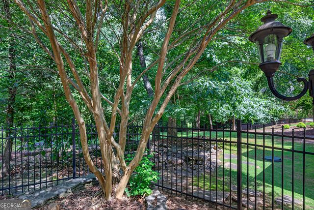 209 Redding Ridge, Peachtree City, GA 30269