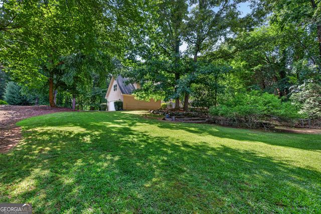 209 Redding Ridge, Peachtree City, GA 30269