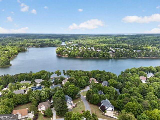 209 Redding Ridge, Peachtree City, GA 30269