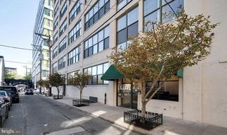314-22 N 12TH ST #1004, Philadelphia, PA 19107