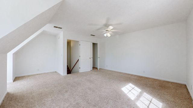 697 Crescent Rd, Murfreesboro, TN 37128