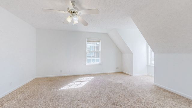 697 Crescent Rd, Murfreesboro, TN 37128