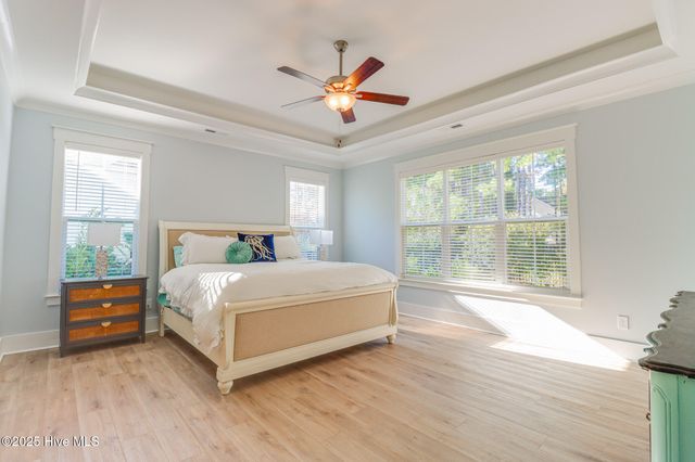 126 Jackline Drive, Hampstead, NC 28443