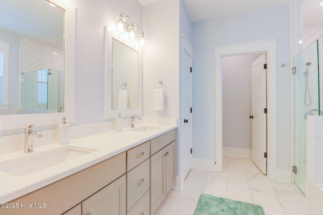 126 Jackline Drive, Hampstead, NC 28443