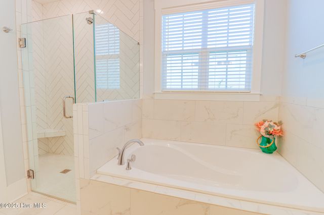 126 Jackline Drive, Hampstead, NC 28443