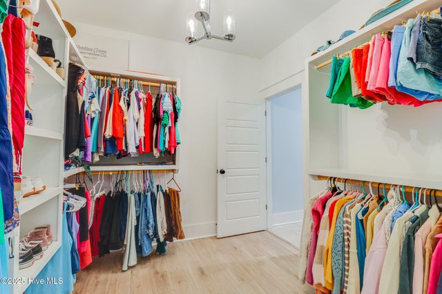 126 Jackline Drive, Hampstead, NC 28443