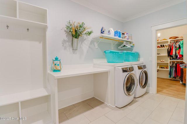 126 Jackline Drive, Hampstead, NC 28443