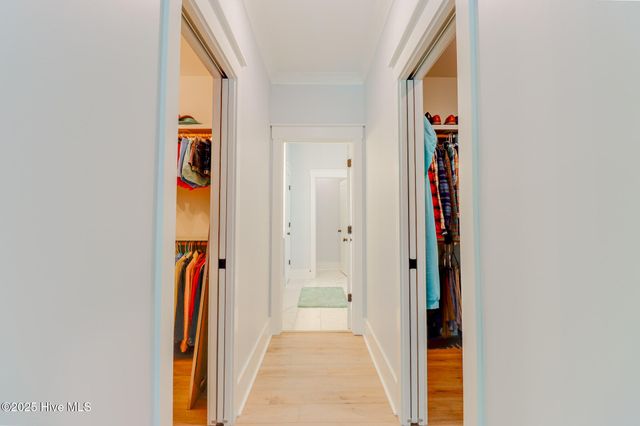 126 Jackline Drive, Hampstead, NC 28443