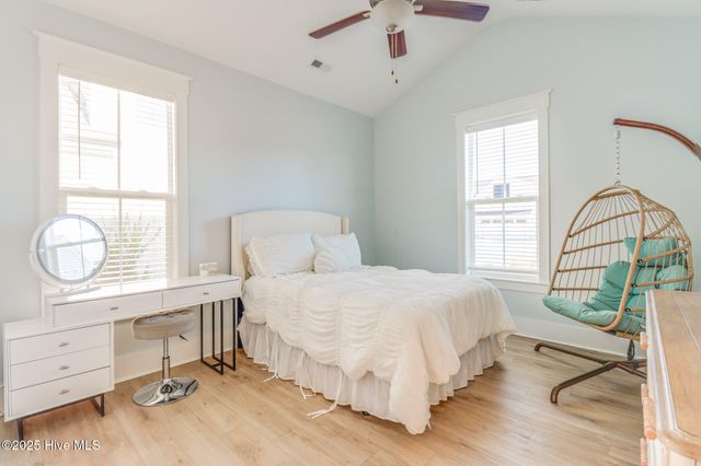 126 Jackline Drive, Hampstead, NC 28443