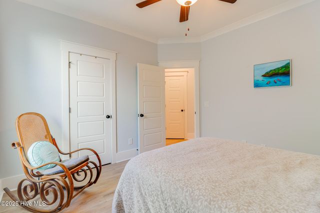 126 Jackline Drive, Hampstead, NC 28443