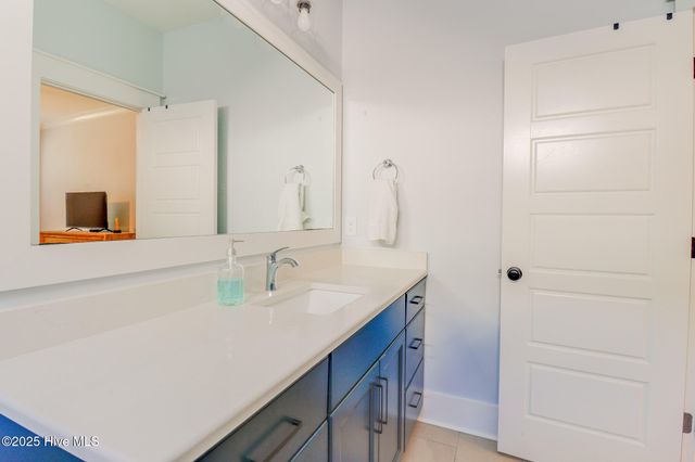 126 Jackline Drive, Hampstead, NC 28443