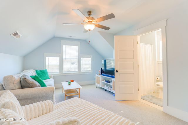 126 Jackline Drive, Hampstead, NC 28443