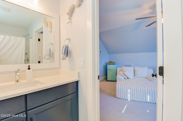 126 Jackline Drive, Hampstead, NC 28443