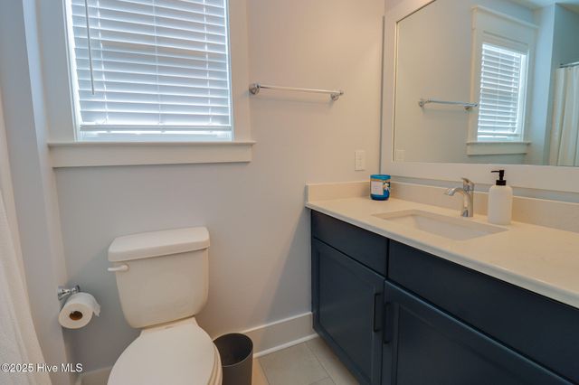 126 Jackline Drive, Hampstead, NC 28443