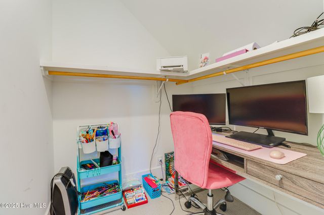 126 Jackline Drive, Hampstead, NC 28443