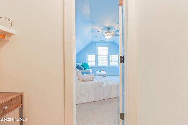 126 Jackline Drive, Hampstead, NC 28443