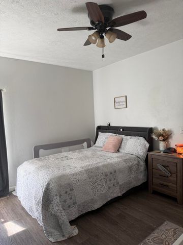 302 W 10th Street, Galena, MO 65656