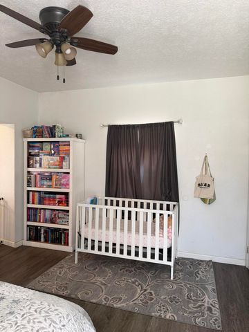 302 W 10th Street, Galena, MO 65656