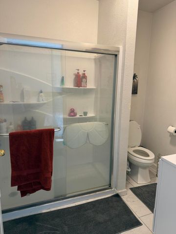 302 W 10th Street, Galena, MO 65656