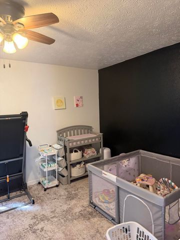 302 W 10th Street, Galena, MO 65656