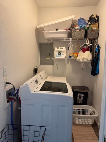 302 W 10th Street, Galena, MO 65656