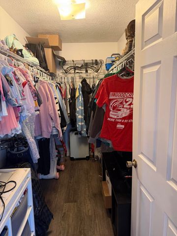 302 W 10th Street, Galena, MO 65656