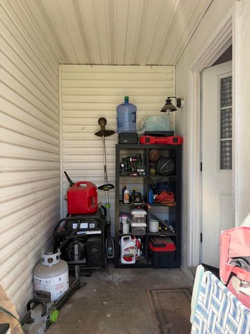 302 W 10th Street, Galena, MO 65656