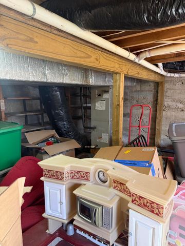 302 W 10th Street, Galena, MO 65656