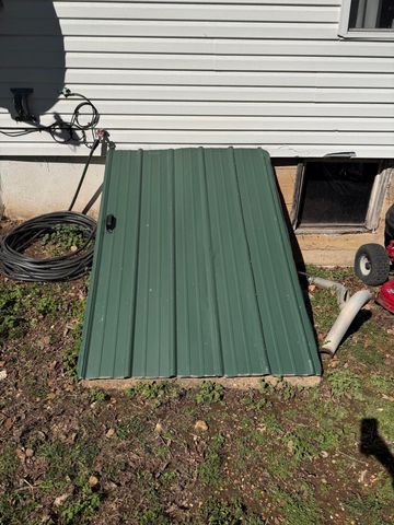 302 W 10th Street, Galena, MO 65656