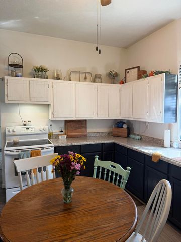 302 W 10th Street, Galena, MO 65656