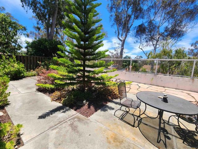 723 Santa Camelia, Solana Beach, CA 92075