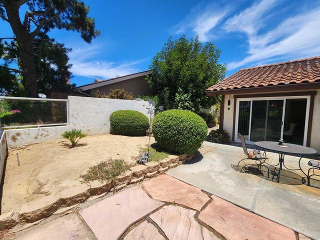 723 Santa Camelia, Solana Beach, CA 92075