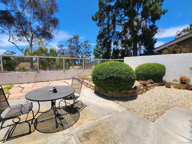 723 Santa Camelia, Solana Beach, CA 92075