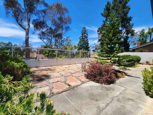 723 Santa Camelia, Solana Beach, CA 92075