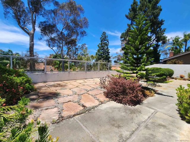 723 Santa Camelia, Solana Beach, CA 92075