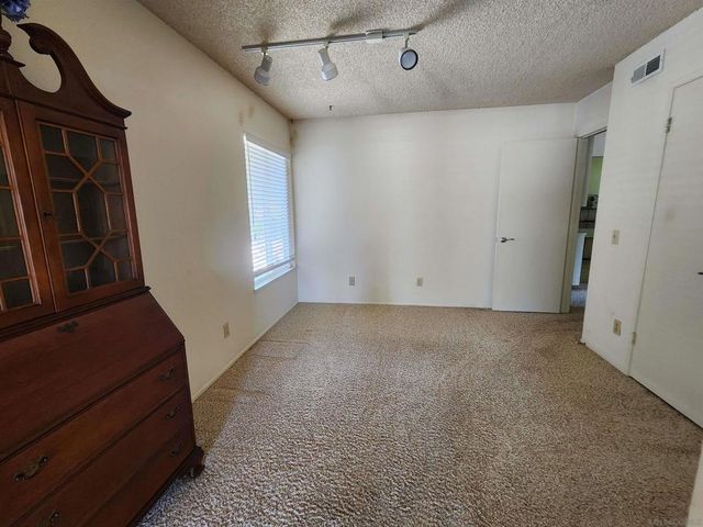 723 Santa Camelia, Solana Beach, CA 92075