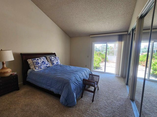 723 Santa Camelia, Solana Beach, CA 92075