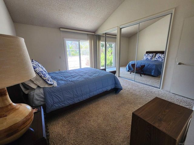 723 Santa Camelia, Solana Beach, CA 92075