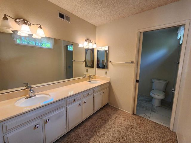 723 Santa Camelia, Solana Beach, CA 92075