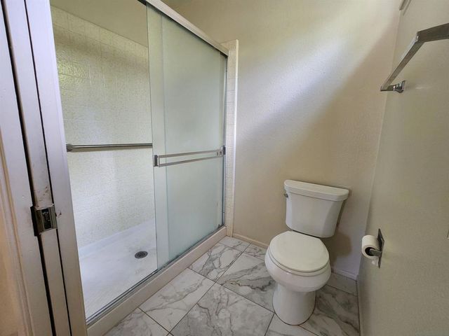 723 Santa Camelia, Solana Beach, CA 92075