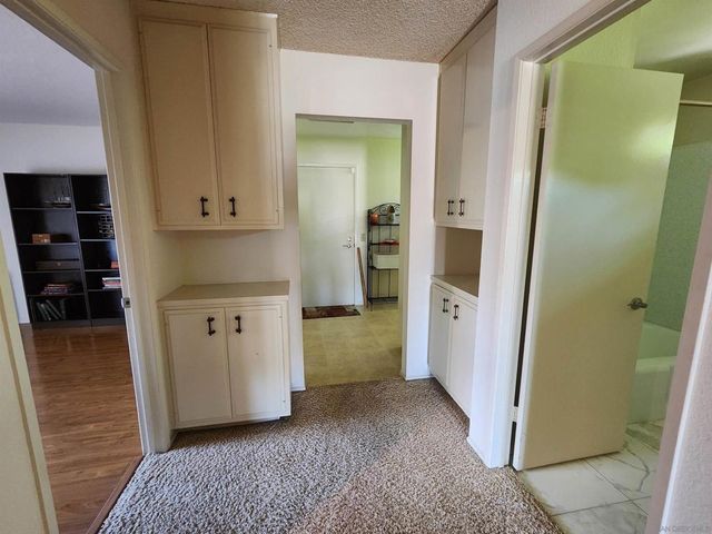 723 Santa Camelia, Solana Beach, CA 92075