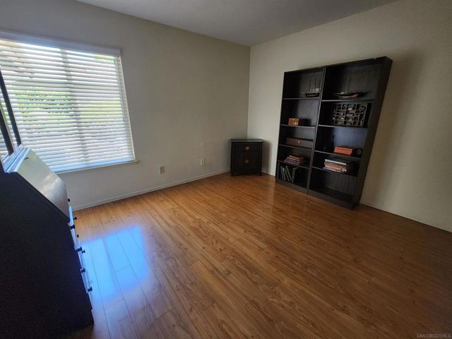 723 Santa Camelia, Solana Beach, CA 92075
