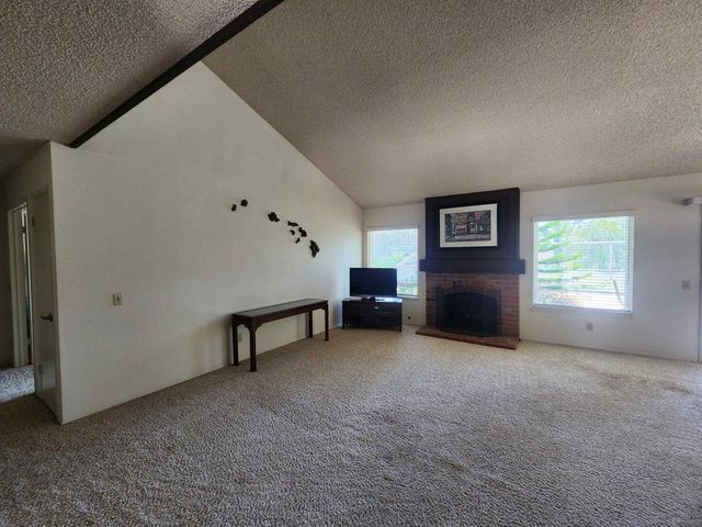 723 Santa Camelia, Solana Beach, CA 92075