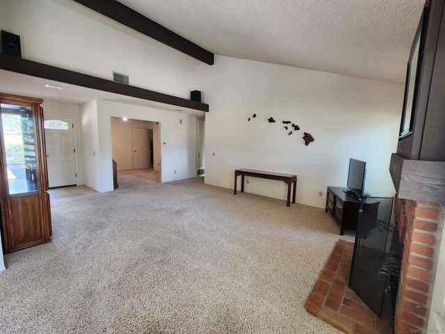 723 Santa Camelia, Solana Beach, CA 92075