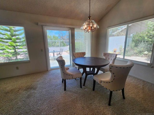 723 Santa Camelia, Solana Beach, CA 92075