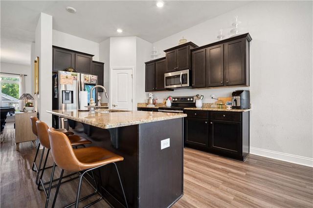 3555 Linda Court W, Mobile, AL 36695